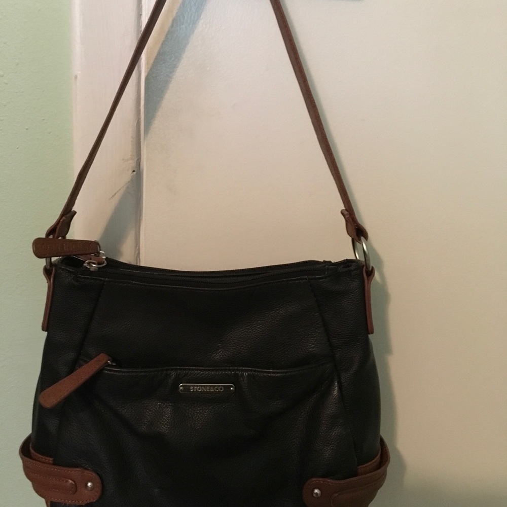 Stone&Co Purse